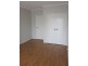 2/3 Leeds Street, Doncaster East VIC 3109