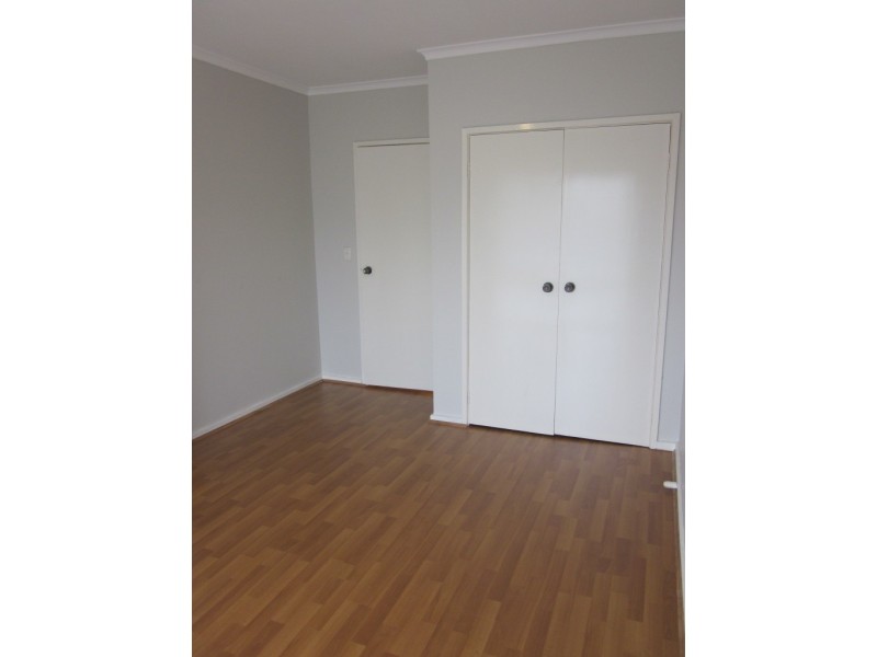 2/3 Leeds Street, Doncaster East VIC 3109