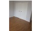 2/3 Leeds Street, Doncaster East VIC 3109