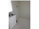 2/3 Leeds Street, Doncaster East VIC 3109