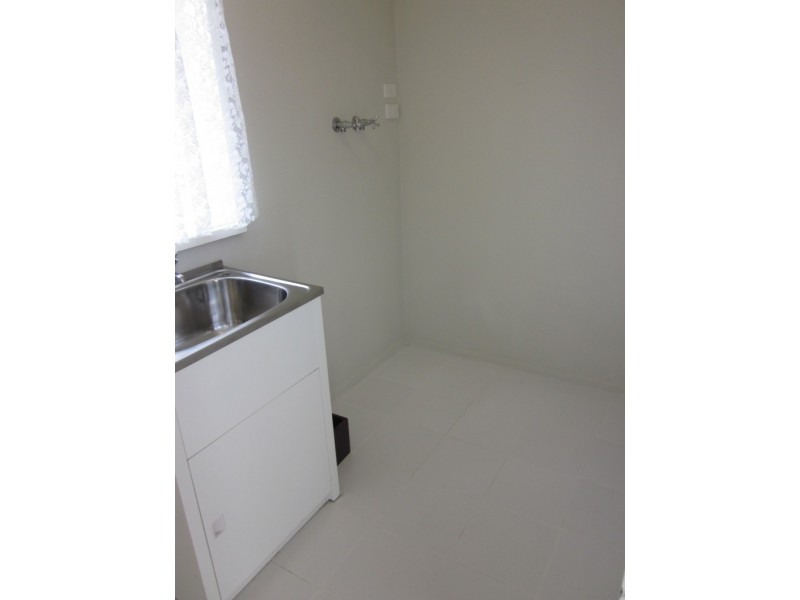 2/3 Leeds Street, Doncaster East VIC 3109