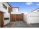 2/17 Banool Quadrant, Doncaster East VIC 3109