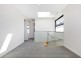 2/17 Banool Quadrant, Doncaster East VIC 3109