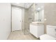 2/17 Banool Quadrant, Doncaster East VIC 3109