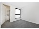 2/17 Banool Quadrant, Doncaster East VIC 3109