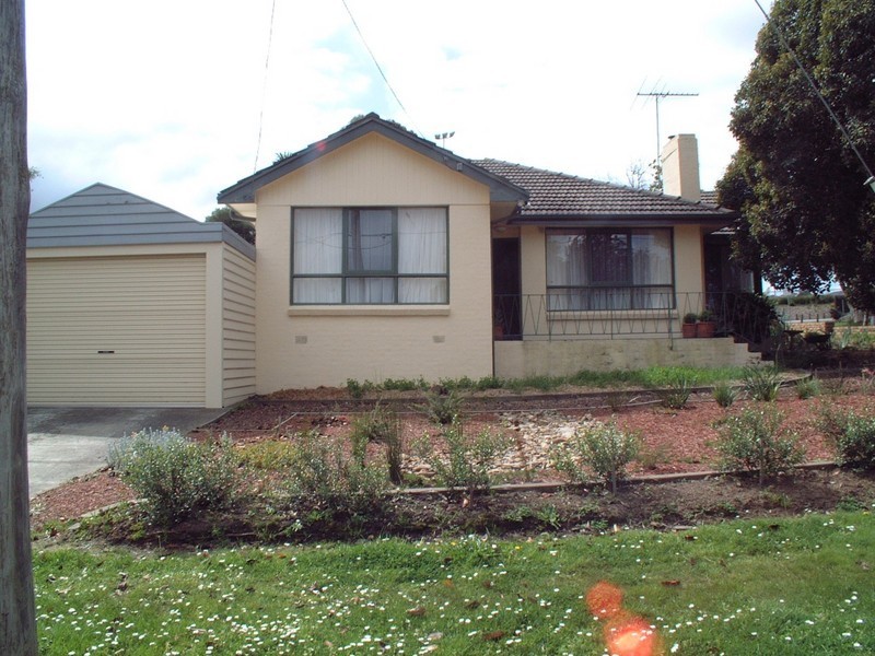 1/3 Martha Street, Donvale VIC 3111