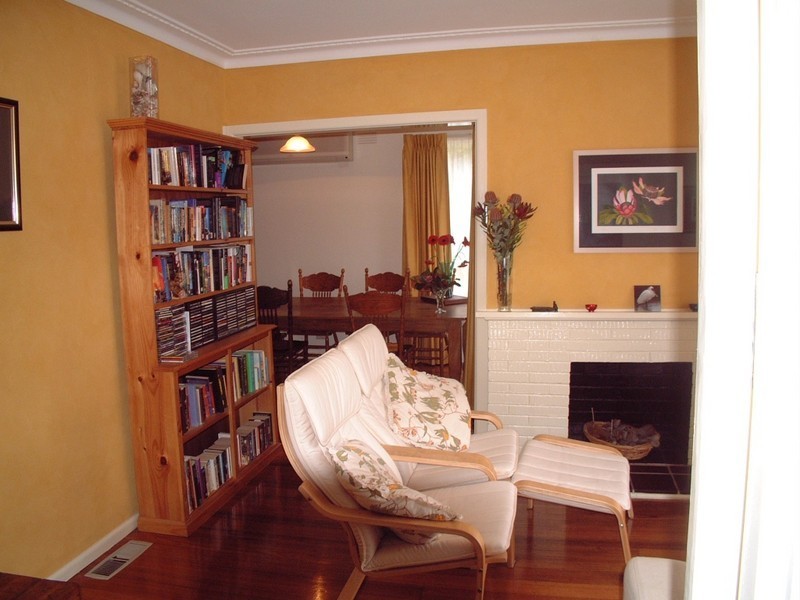 1/3 Martha Street, Donvale VIC 3111