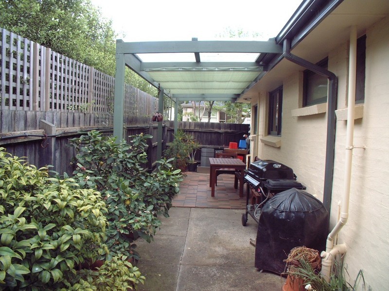 1/3 Martha Street, Donvale VIC 3111