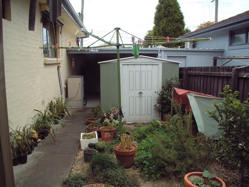 1/3 Martha Street, Donvale VIC 3111