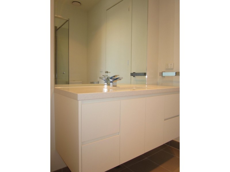 3/36 Mitchell Street, Doncaster East VIC 3109