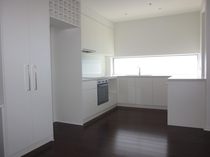 3/36 Mitchell Street, Doncaster East VIC 3109