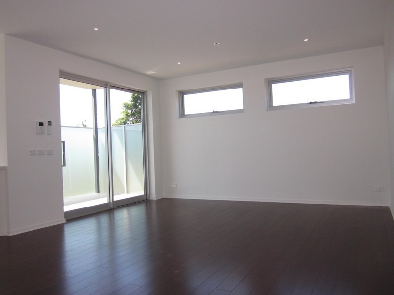 3/36 Mitchell Street, Doncaster East VIC 3109