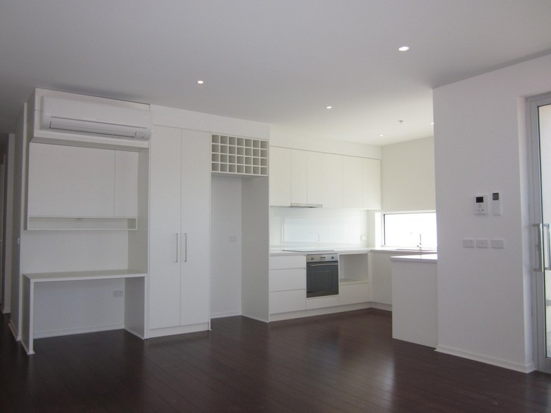 3/36 Mitchell Street, Doncaster East VIC 3109