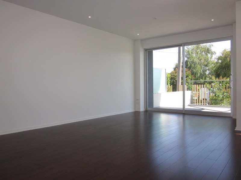 2/36 Mitchell Street, Doncaster East VIC 3109