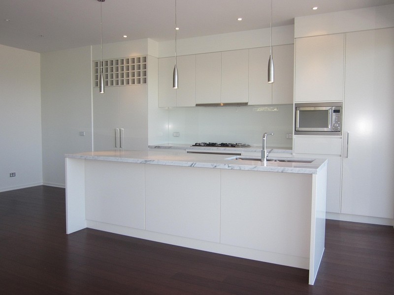 7/36 Mitchell Street, Doncaster East VIC 3109