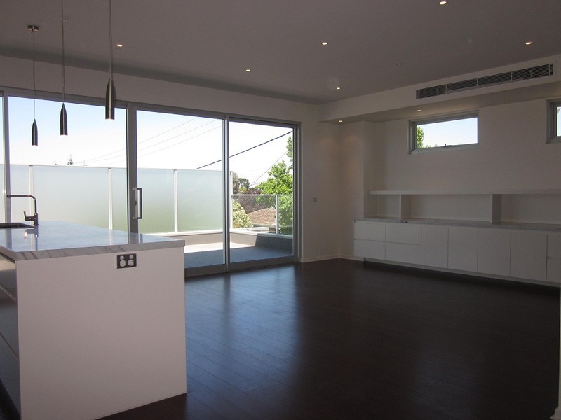 7/36 Mitchell Street, Doncaster East VIC 3109