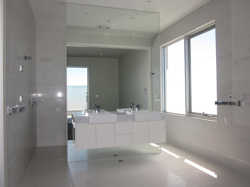 7/36 Mitchell Street, Doncaster East VIC 3109