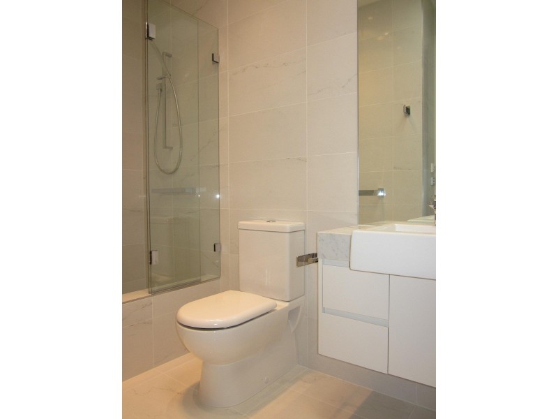 7/36 Mitchell Street, Doncaster East VIC 3109