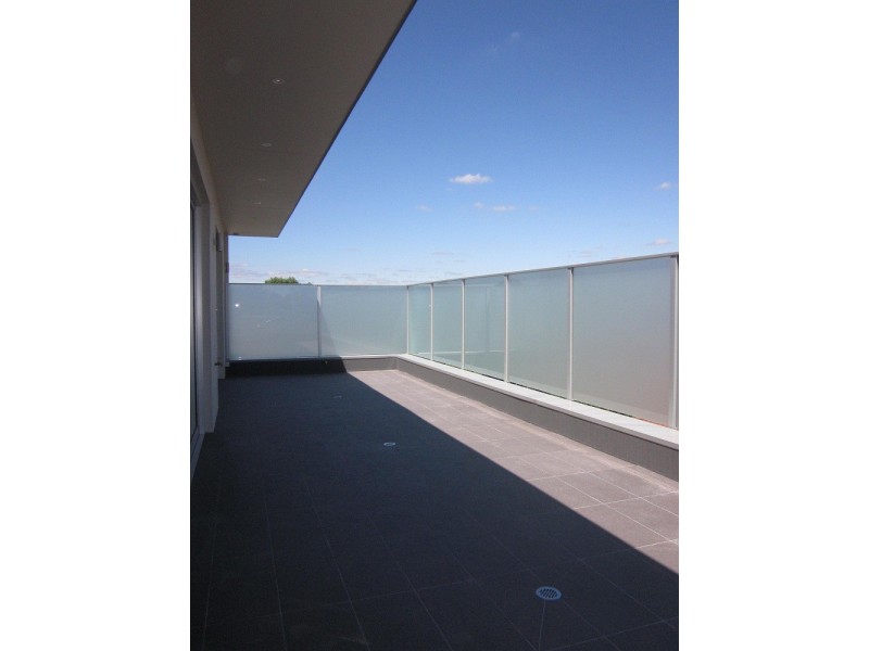 7/36 Mitchell Street, Doncaster East VIC 3109