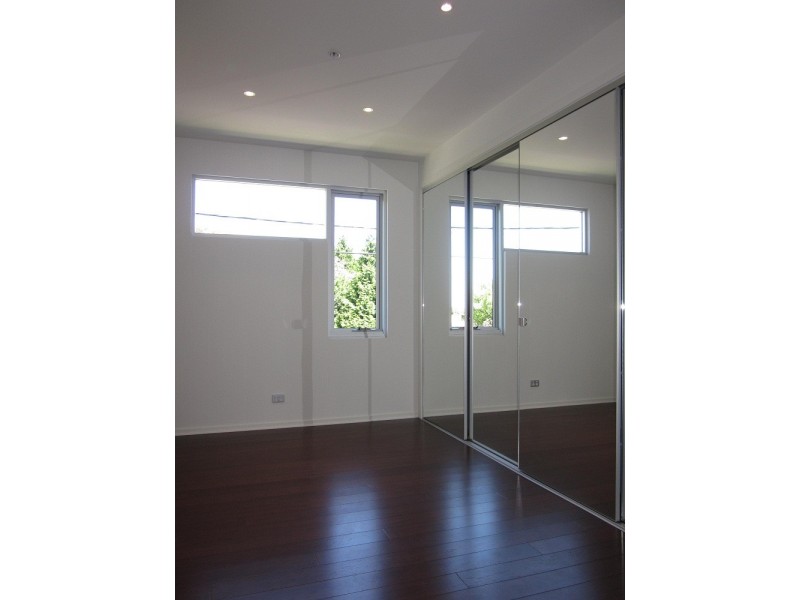 7/36 Mitchell Street, Doncaster East VIC 3109