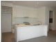 5/36 Mitchell Street, Doncaster East VIC 3109