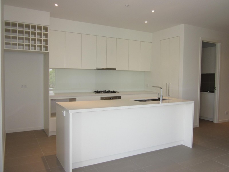 5/36 Mitchell Street, Doncaster East VIC 3109