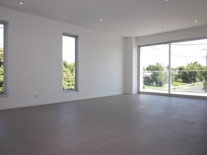 5/36 Mitchell Street, Doncaster East VIC 3109