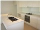 5/36 Mitchell Street, Doncaster East VIC 3109