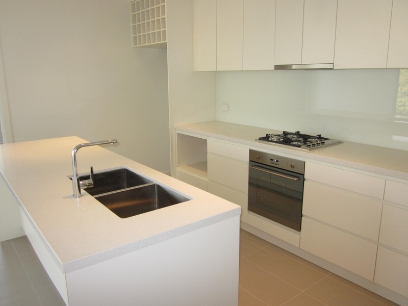 5/36 Mitchell Street, Doncaster East VIC 3109