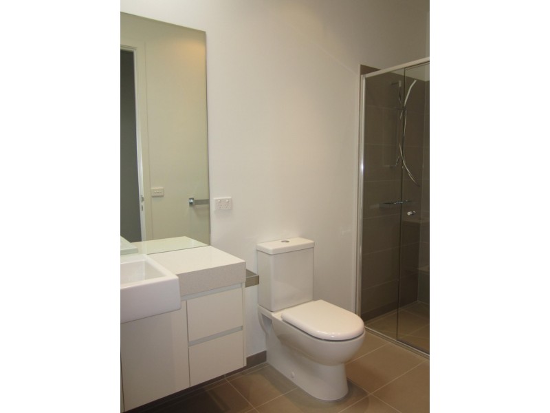 5/36 Mitchell Street, Doncaster East VIC 3109