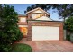 12 Park Road, Donvale VIC 3111