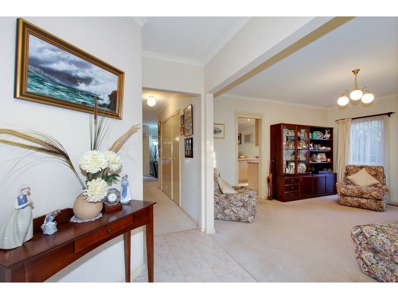 12 Park Road, Donvale VIC 3111