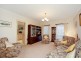 12 Park Road, Donvale VIC 3111