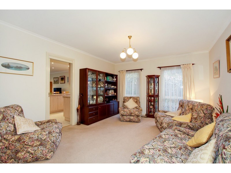 12 Park Road, Donvale VIC 3111