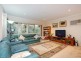 12 Park Road, Donvale VIC 3111