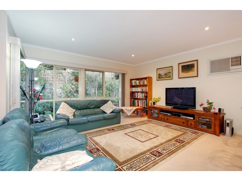 12 Park Road, Donvale VIC 3111