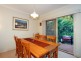 12 Park Road, Donvale VIC 3111