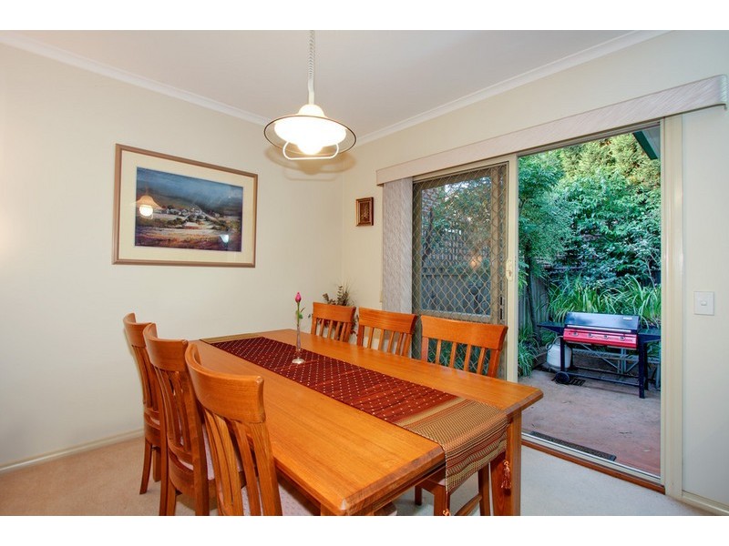 12 Park Road, Donvale VIC 3111