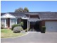 2/246-256 High Street, Templestowe Lower VIC 3107