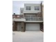 50C Matisse Drive, Templestowe VIC 3106