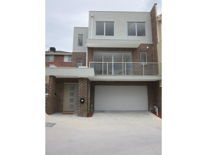 50C Matisse Drive, Templestowe VIC 3106