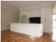 50C Matisse Drive, Templestowe VIC 3106