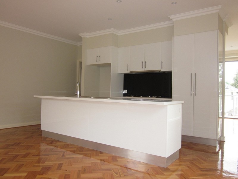 50C Matisse Drive, Templestowe VIC 3106