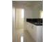 50C Matisse Drive, Templestowe VIC 3106
