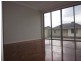 50C Matisse Drive, Templestowe VIC 3106