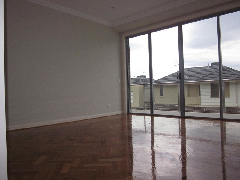 50C Matisse Drive, Templestowe VIC 3106