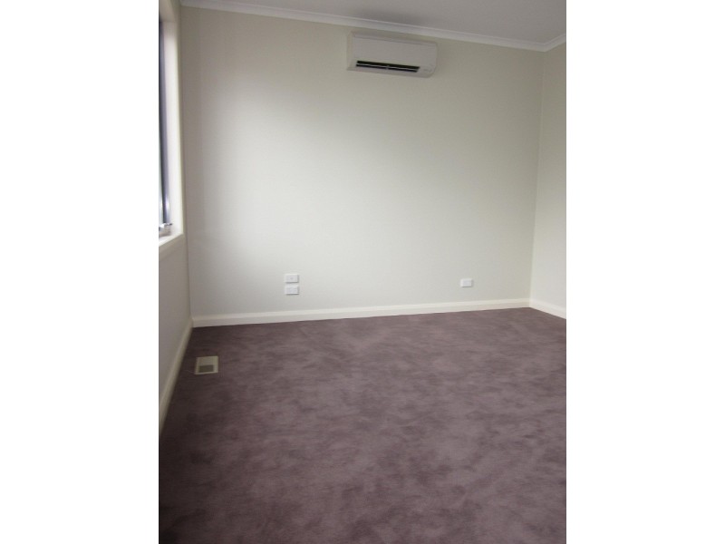 50C Matisse Drive, Templestowe VIC 3106