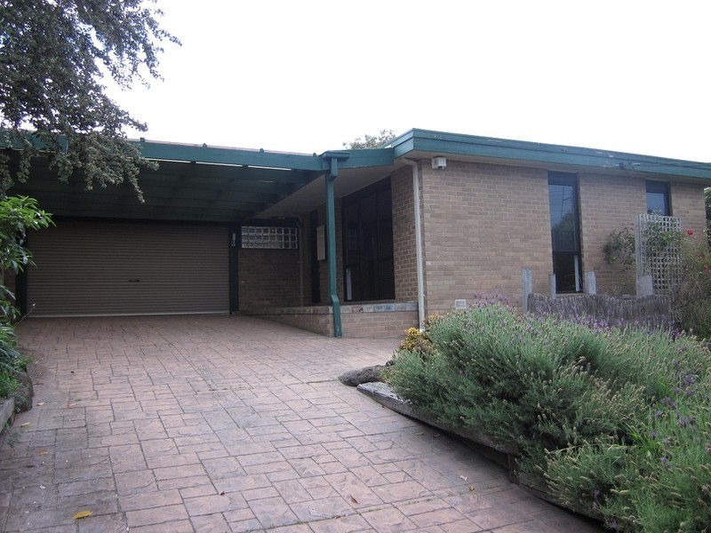 47 Leeds Street, Doncaster East VIC 3109