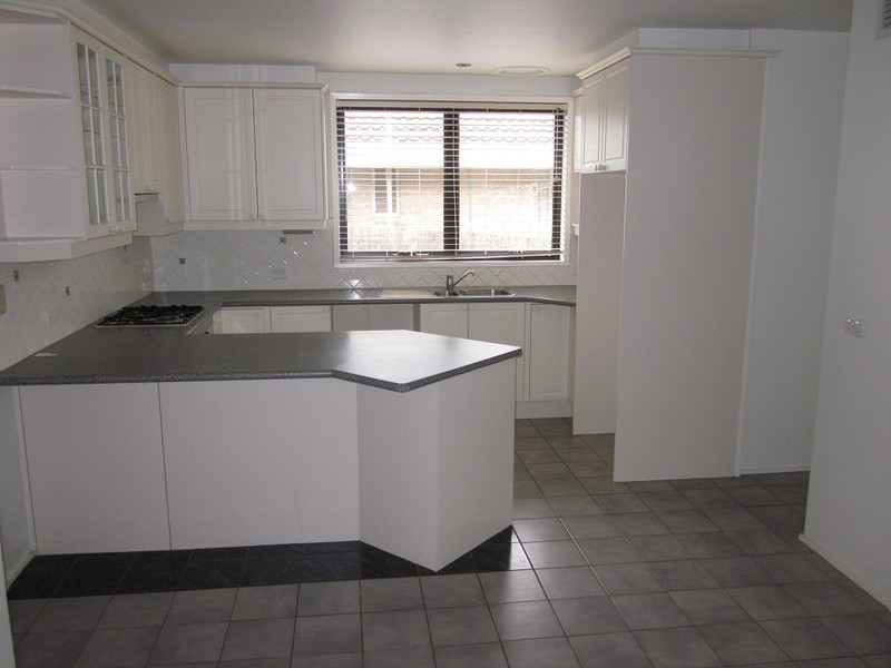 47 Leeds Street, Doncaster East VIC 3109