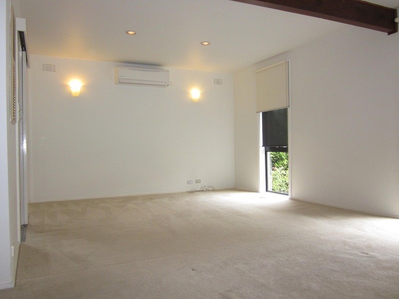 47 Leeds Street, Doncaster East VIC 3109